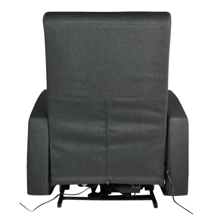Fauteuil releveur bariatrique Salamanca