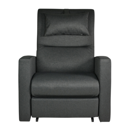 Fauteuil releveur bariatrique Salamanca