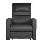 Fauteuil releveur bariatrique Salamanca