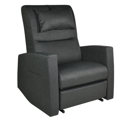 Fauteuil releveur bariatrique Salamanca