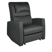 Fauteuil releveur bariatrique Salamanca