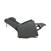 Fauteuil releveur bariatrique Salamanca