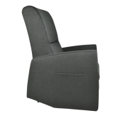 Fauteuil releveur bariatrique Salamanca