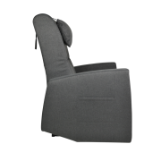 Fauteuil releveur bariatrique Salamanca