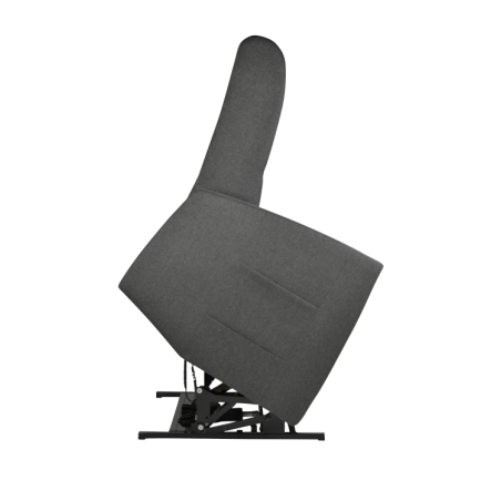 Fauteuil releveur bariatrique Salamanca