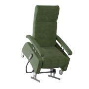 FAUTEUIL DE REPOS MOBILE...