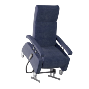 FAUTEUIL DE REPOS MOBILE...