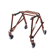 Siège pour cadre de marche Nimbo - Déambulateur - Tous Ergo