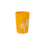Gobelet antidérapant 25 cl