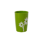 Gobelet antidérapant 25 cl