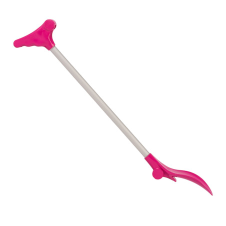 Retire-bas de contention et chaussettes Samba Medi