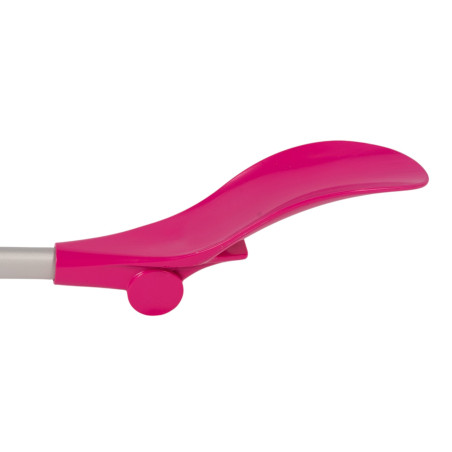 Retire-bas de contention et chaussettes Samba Medi