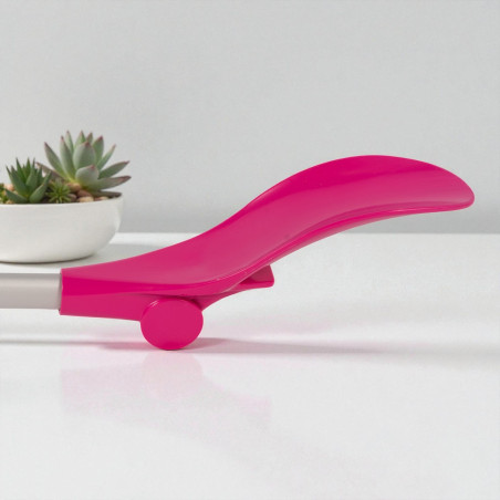 Retire-bas de contention et chaussettes Samba Medi