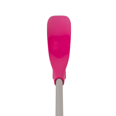 Retire-bas de contention et chaussettes Samba Medi