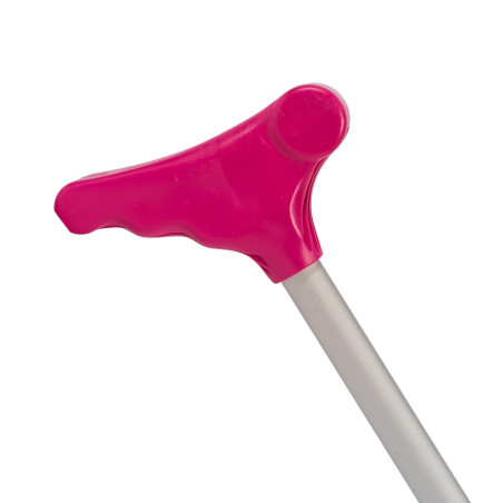 Retire-bas de contention et chaussettes Samba Medi