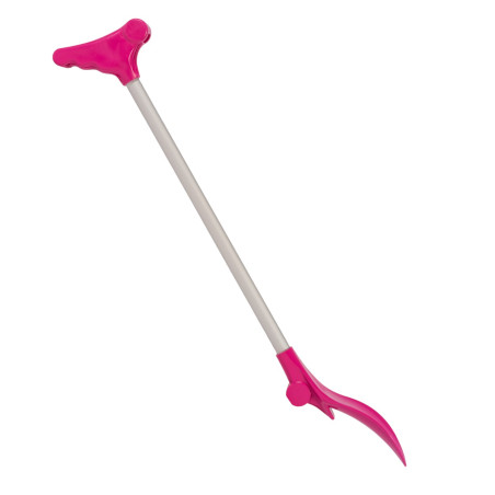 Retire-bas de contention et chaussettes Samba Medi