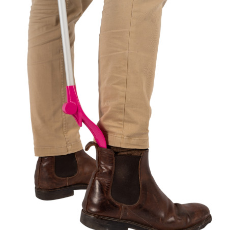 Retire-bas de contention et chaussettes Samba Medi