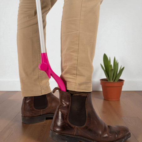 Retire-bas de contention et chaussettes Samba Medi