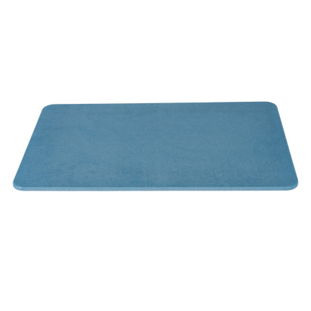 Tapis de sortie de bain absorbant Mineralis