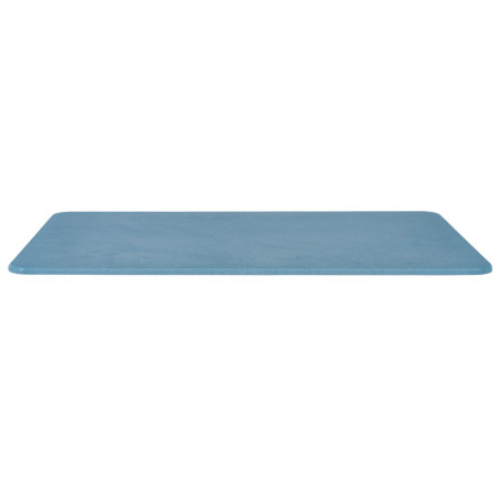 Tapis de sortie de bain absorbant Mineralis