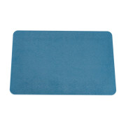 Tapis de sortie de bain absorbant Mineralis