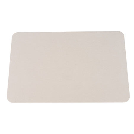 Tapis de sortie de bain absorbant Mineralis