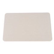 Tapis de sortie de bain absorbant Mineralis