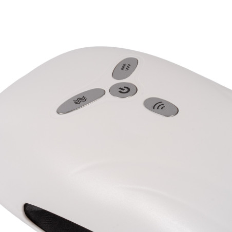 Masseur de main Oxilom