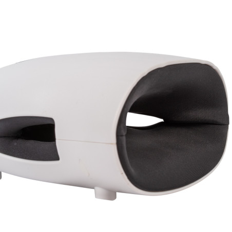 Masseur de main Oxilom