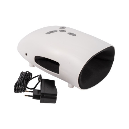 Masseur de main Oxilom