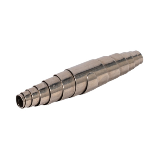 Ressort de Masticateur