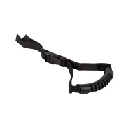 Sangle de sortie de véhicule