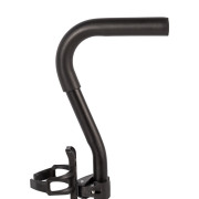 Poignée d'aide à la levée