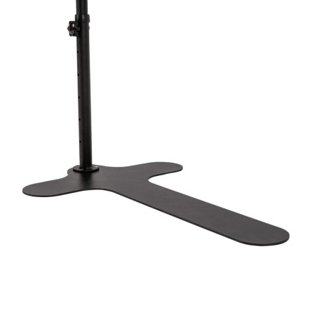 Poignée d'aide à la levée