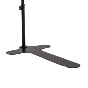 Poignée d'aide à la levée