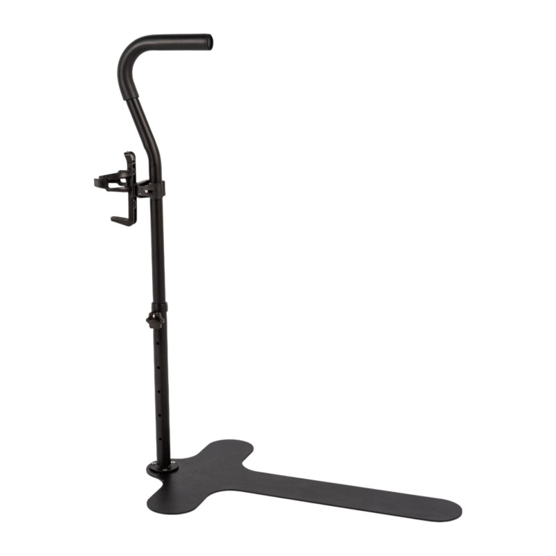 Poignée d'aide à la levée - 63 cm