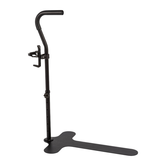 Poignée d'aide à la levée