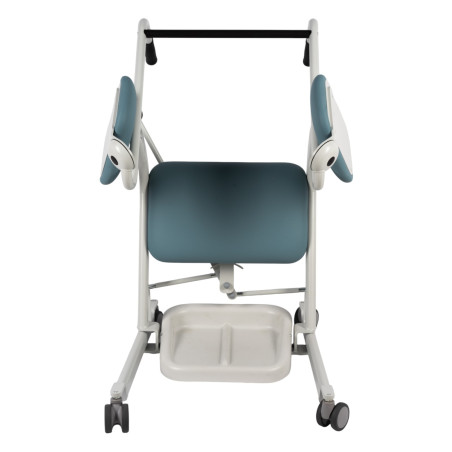 Verticalisateur simple avec assise Mover