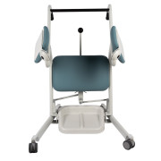 Verticalisateur simple avec assise Mover