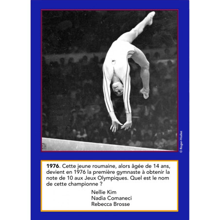 Jeu de mémoire seniors - cartes à thématiques