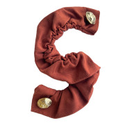 Chouchou pour cheveux...