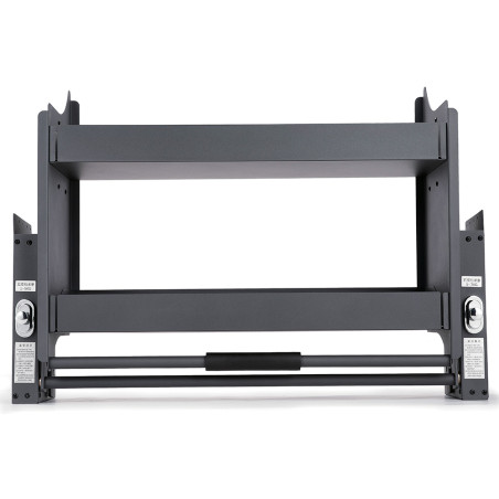 Etagère de cuisine basculante SmartAccess