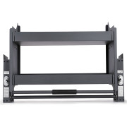 Etagère de cuisine basculante SmartAccess