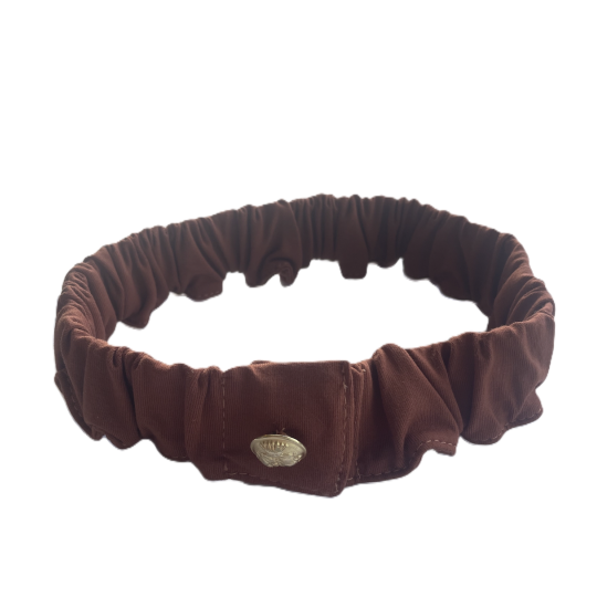 Bandeau pour cheveux...