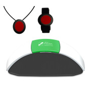 Téléassistance à domicile...