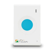 Téléassistance mobile...