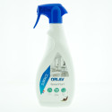 Spray nettoyant/détachant...