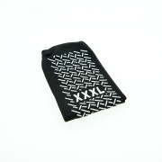 Chaussettes antidérapantes...