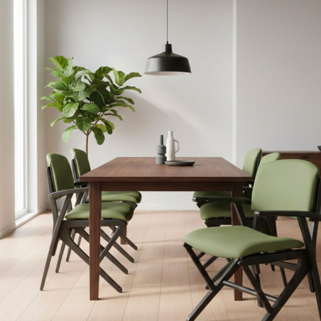 Bridge Grand Large Body Foam Appui sur table