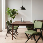 Bridge Grand Large Body Foam Appui sur table
